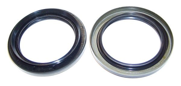 ELRING 560.309 Shaft Seal, wheel hub