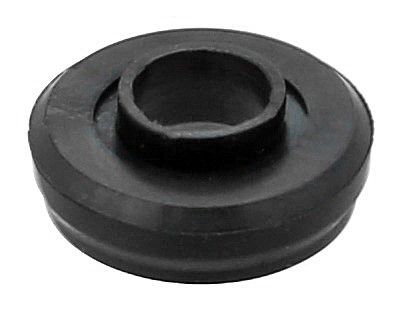 ELRING 560.370 Seal Ring, cylinder head cover bolt