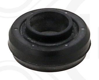 Seal Ring, cylinder head cover bolt ELRING 560.490