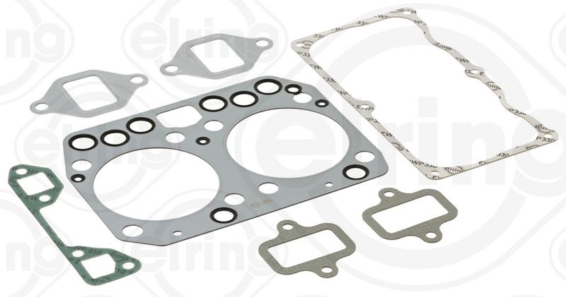 ELRING 560.538 Gasket Kit, cylinder head