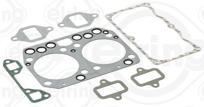 Gasket Kit, cylinder head ELRING 560.538