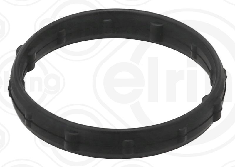 ELRING 560.690 Seal Ring, engine oil level sensor