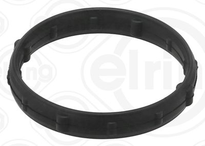 Seal Ring, engine oil level sensor ELRING 560.690