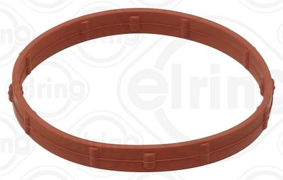 Gasket, intake manifold housing ELRING 560.720