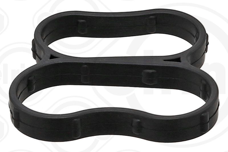 ELRING 560.760 Gasket, oil sump