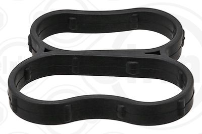 Gasket, oil sump ELRING 560.760