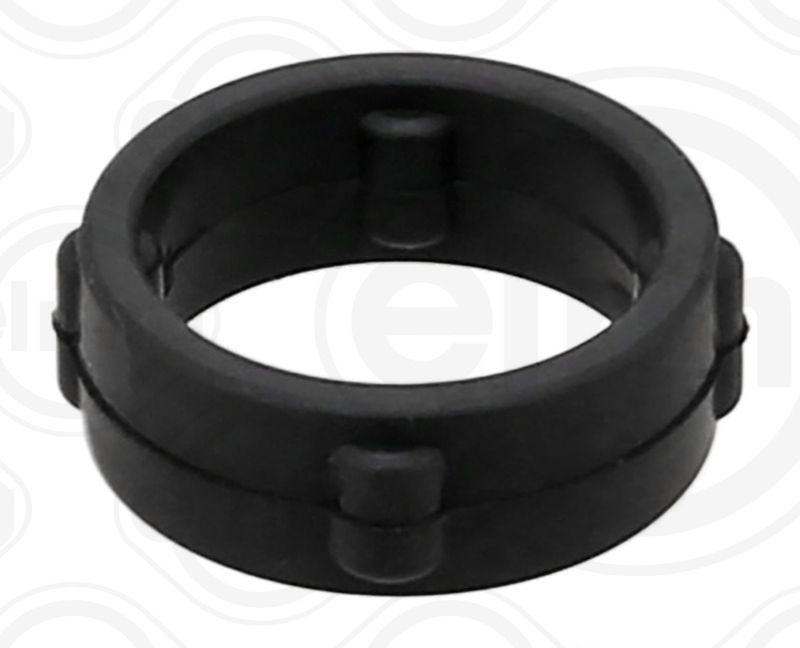 ELRING 560.780 Gasket, oil sump