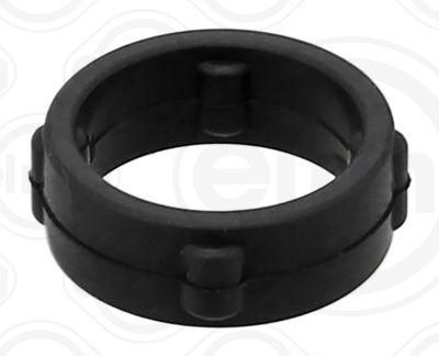 Gasket, oil sump ELRING 560.780