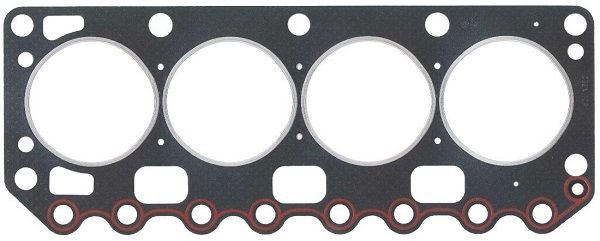 ELRING 561.951 Gasket, cylinder head