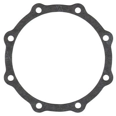 Seal, axle cap ELRING 561.983