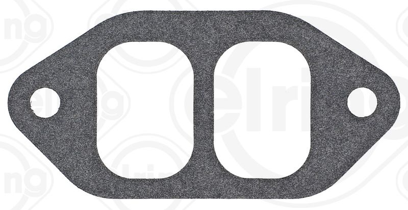 ELRING 561.992 Gasket, intake manifold