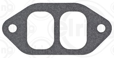 Gasket, intake manifold ELRING 561.992