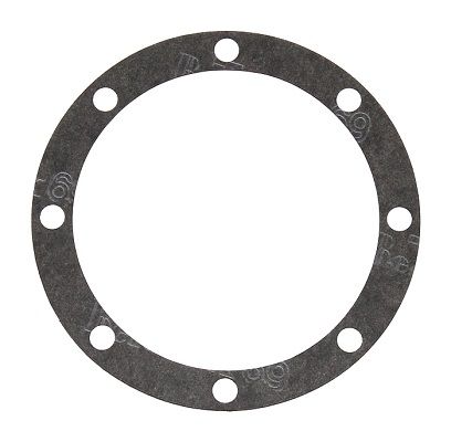 ELRING 561.916 Seal, axle cap