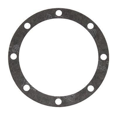 Seal, axle cap ELRING 561.916