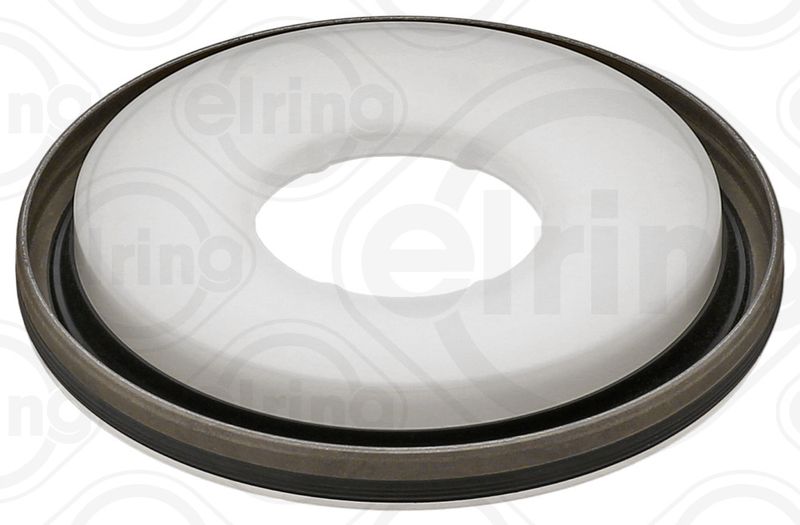 ELRING 561.960 Shaft Seal, crankshaft
