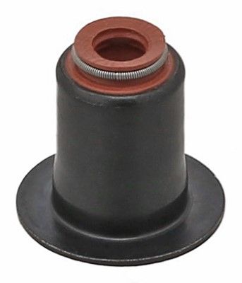 ELRING 562.240 Seal Ring, valve stem