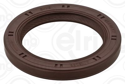 Shaft Seal, crankshaft ELRING 562.380