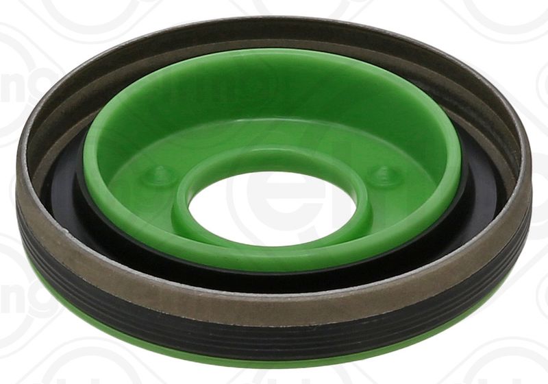 ELRING 562.090 Shaft Seal, crankshaft