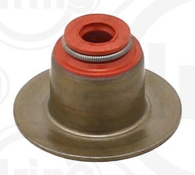 Seal Ring, valve stem ELRING 562.100