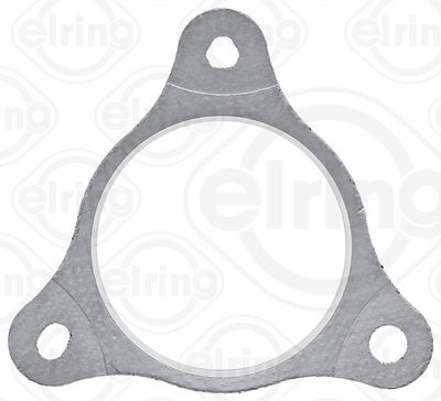 Gasket, exhaust pipe ELRING 562.190