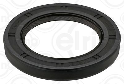 Shaft Seal, automatic transmission ELRING 562.210
