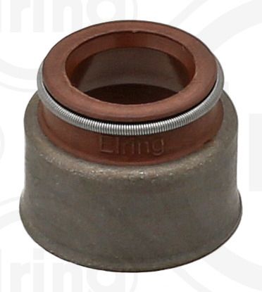 ELRING 562.298 Seal Ring, valve stem