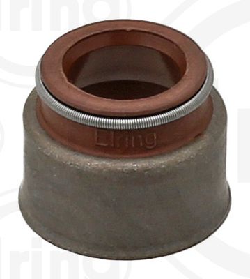 Seal Ring, valve stem ELRING 562.298