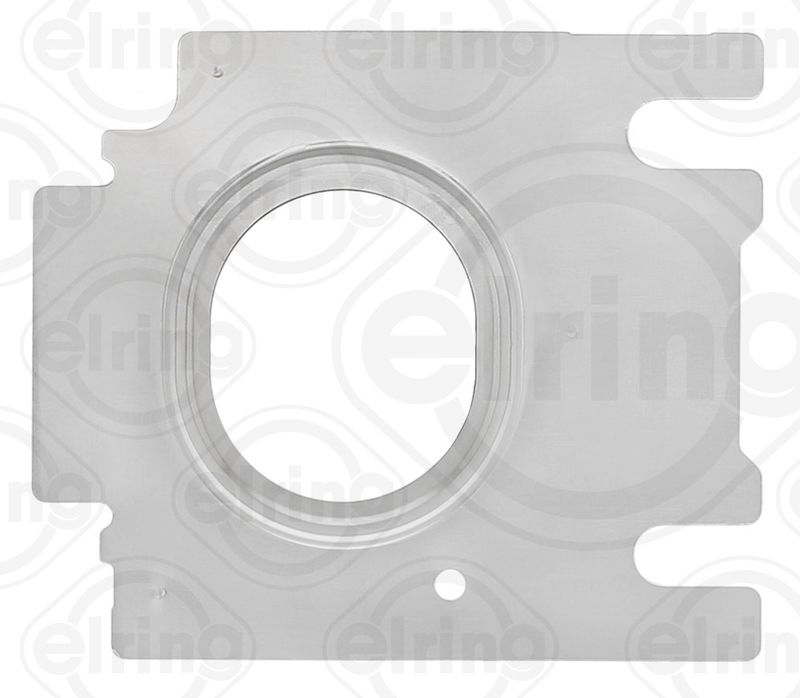 ELRING 562.300 Gasket, charger