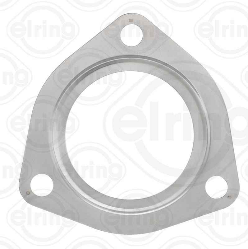 ELRING 562.410 Gasket, exhaust pipe