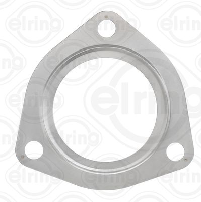 Gasket, exhaust pipe ELRING 562.410