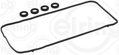 Gasket Set, cylinder head cover ELRING 562.600