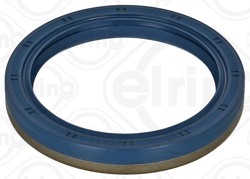 ELRING 562.866 Shaft Seal, wheel hub