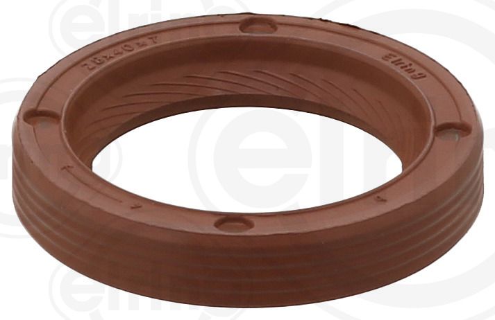 ELRING 562.939 Shaft Seal, camshaft