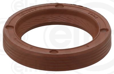 Shaft Seal, camshaft ELRING 562.939