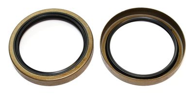 Seal Ring ELRING 563.382