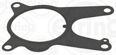 Gasket, vacuum pump ELRING 563.620