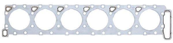 ELRING 563.990 Gasket, cylinder head