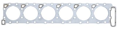Gasket, cylinder head ELRING 563.990