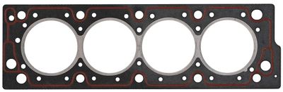 Gasket, cylinder head ELRING 563.147