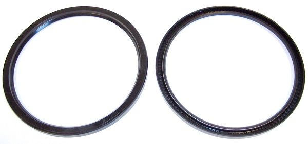 ELRING 563.617 Seal Ring