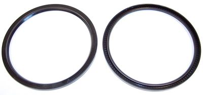 Seal Ring ELRING 563.617