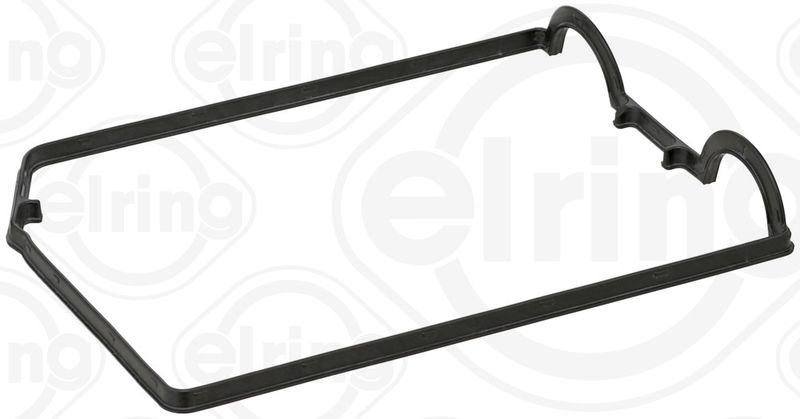 ELRING 563.830 Gasket, cylinder head cover