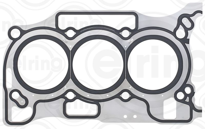 ELRING 563.930 Gasket, cylinder head