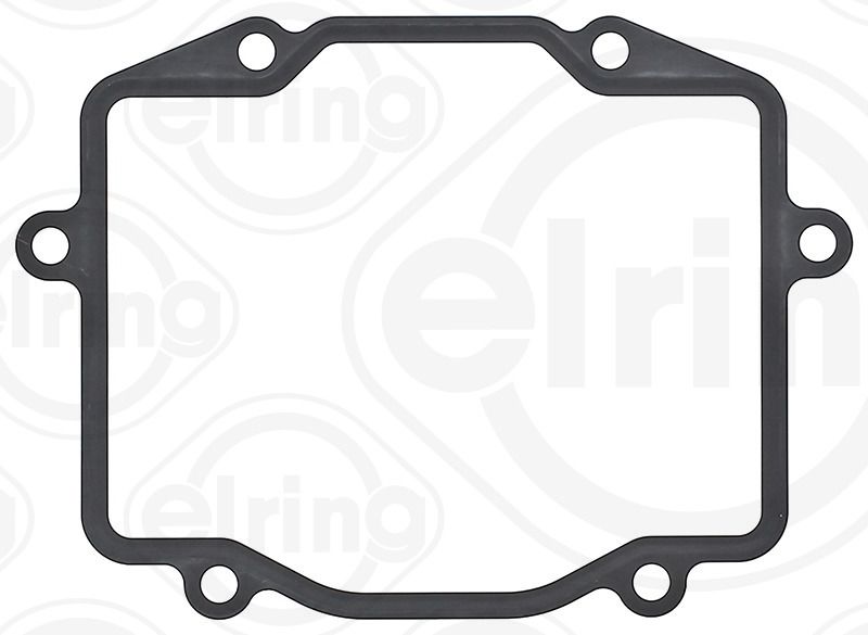 ELRING 564.240 Gasket, intake manifold housing