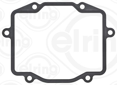 Gasket, intake manifold housing ELRING 564.240