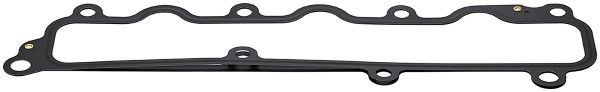 ELRING 564.260 Gasket, intake manifold housing