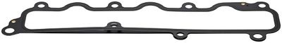 Gasket, intake manifold housing ELRING 564.260