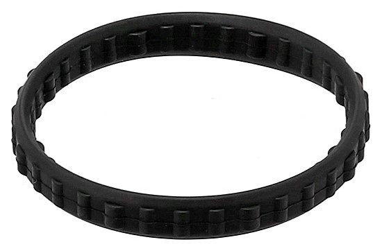 ELRING 564.280 Seal Ring, charge air hose