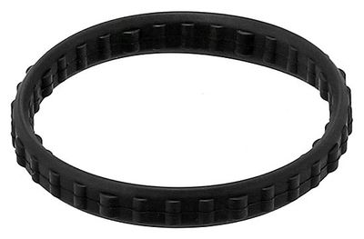 Seal Ring, charge air hose ELRING 564.280