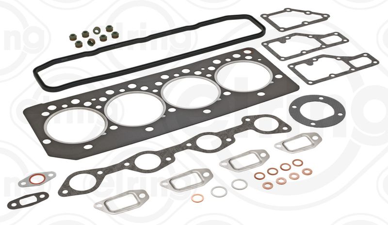 ELRING 564.610 Gasket Kit, cylinder head